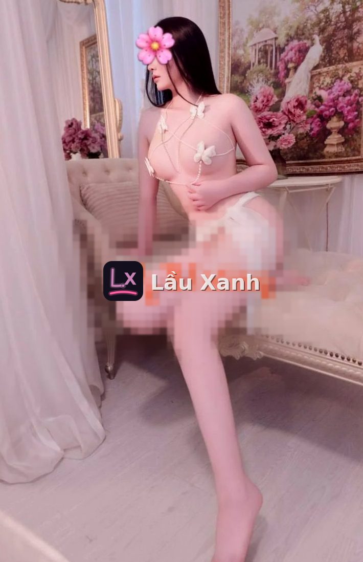 An An 2004 – Tươi tắn, ảnh thật – Chốt đơn ngay – Phú Nhuận, Sài Gòn – ảnh 10