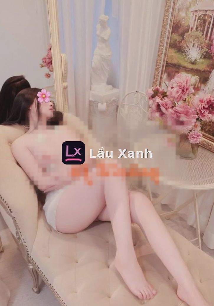 An An 2004 – Tươi tắn, ảnh thật – Chốt đơn ngay – Phú Nhuận, Sài Gòn – ảnh 3