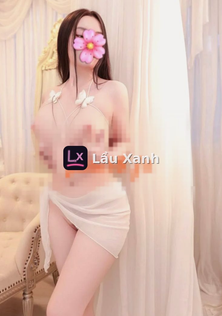 An An 2004 – Tươi tắn, ảnh thật – Chốt đơn ngay – Phú Nhuận, Sài Gòn – ảnh 5