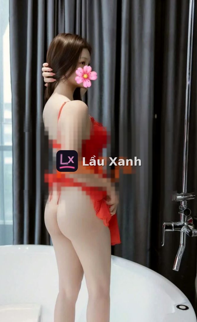 Thùy Trang – Thân hình chuẩn, phục vụ tận tình – Alo ngay – Quận 12, Sài Gòn – ảnh 5
