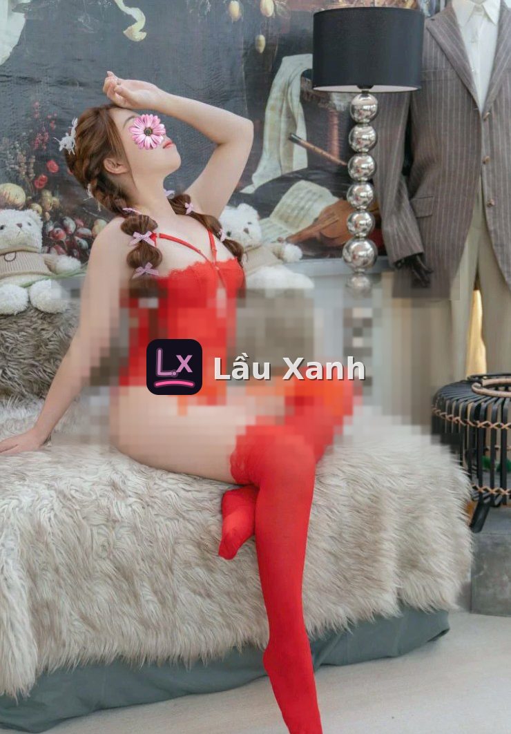Ngọc Nữ Tuyệt – Ngực đẹp, chơi nhiệt – Gọi ngay – Quận 7, Sài Gòn – ảnh 6