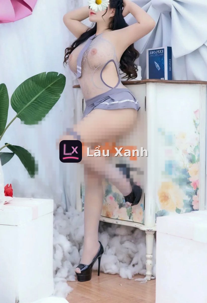 Như Ngọc Cái – Siêu ngon, phục vụ chu đáo – Chốt kèo ngay – Hoàng Mai, Hà Nội – ảnh 5