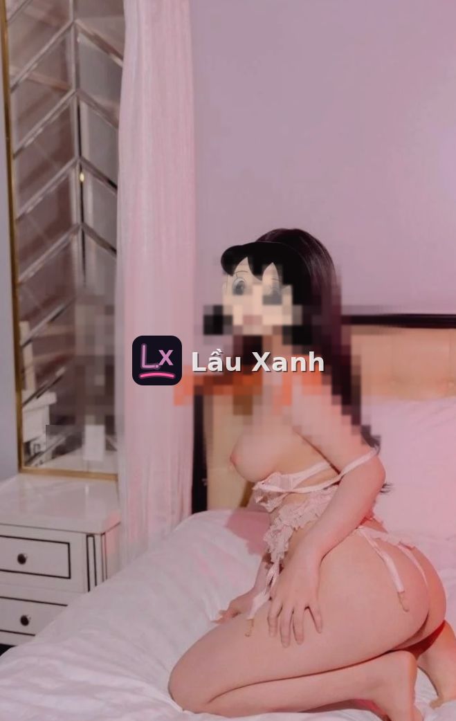 Trần Hà Linh 2006 – Da trắng, biết chiều – Chốt đơn ngay – Thủ Đức, Sài Gòn – ảnh 10