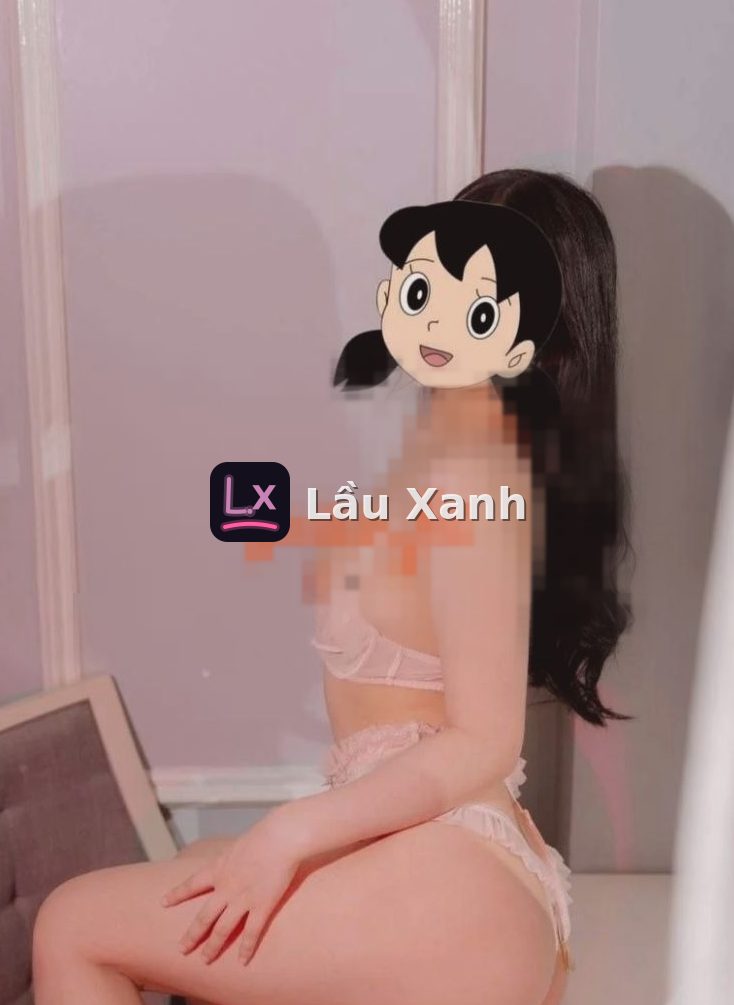 Trần Hà Linh 2006 – Da trắng, biết chiều – Chốt đơn ngay – Thủ Đức, Sài Gòn – ảnh 7