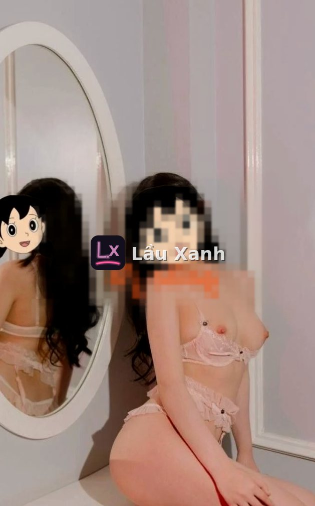 Trần Hà Linh 2006 – Da trắng, biết chiều – Chốt đơn ngay – Thủ Đức, Sài Gòn – ảnh 19