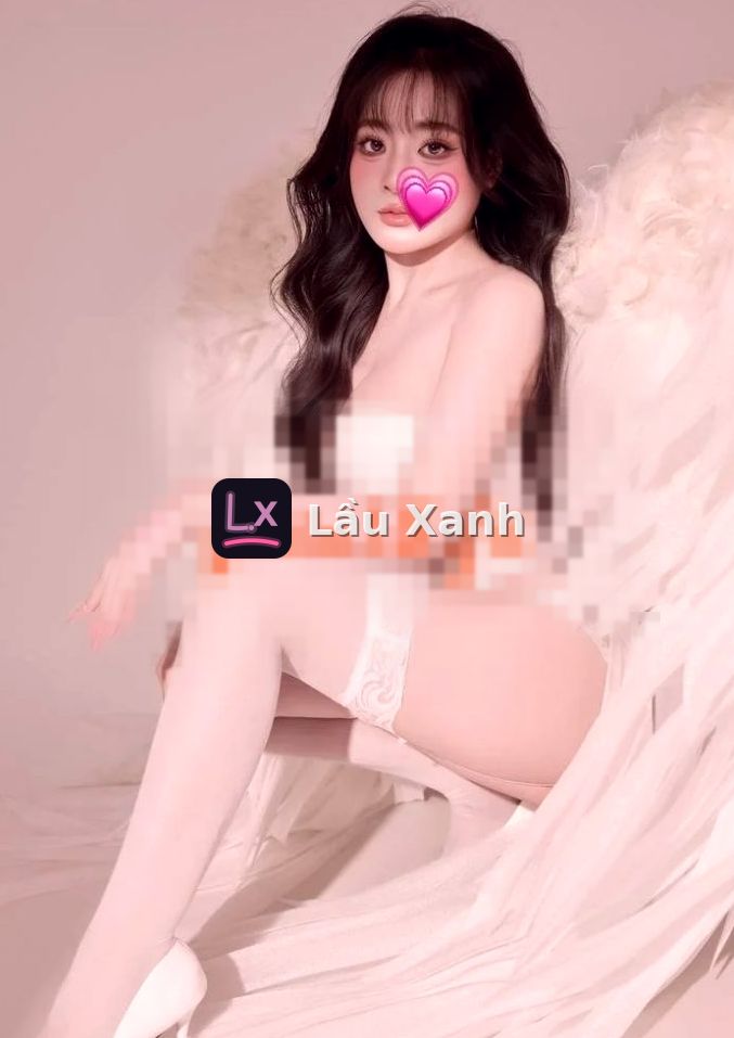 Như Ý Nhi 2003 – Quyến rũ, đúng ảnh – Check ngay – Sơn Trà, Đà Nẵng – ảnh 5