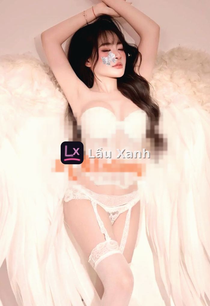 Như Ý Nhi 2003 – Quyến rũ, đúng ảnh – Check ngay – Sơn Trà, Đà Nẵng – ảnh 4