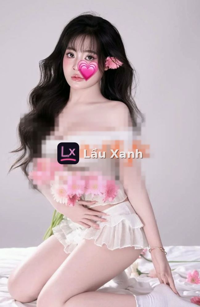 Như Ý Nhi 2003 – Quyến rũ, đúng ảnh – Check ngay – Sơn Trà, Đà Nẵng – ảnh 18
