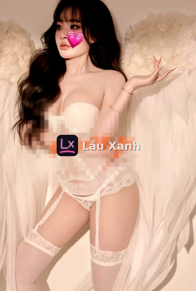 Như Ý Nhi 2003 – Quyến rũ, đúng ảnh – Check ngay – Sơn Trà, Đà Nẵng – ảnh 13