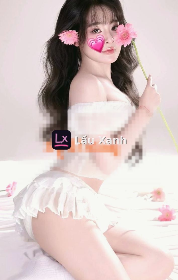 Như Ý Nhi 2003 – Quyến rũ, đúng ảnh – Check ngay – Sơn Trà, Đà Nẵng – ảnh 8