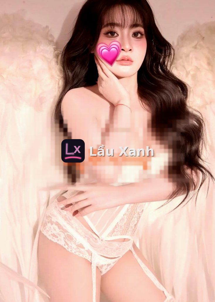 Như Ý Nhi 2003 – Quyến rũ, đúng ảnh – Check ngay – Sơn Trà, Đà Nẵng – ảnh 16