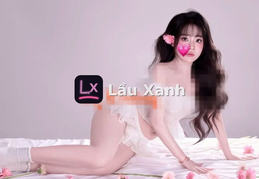Như Ý Nhi 2003 – Quyến rũ, đúng ảnh – Check ngay – Sơn Trà, Đà Nẵng – ảnh 17