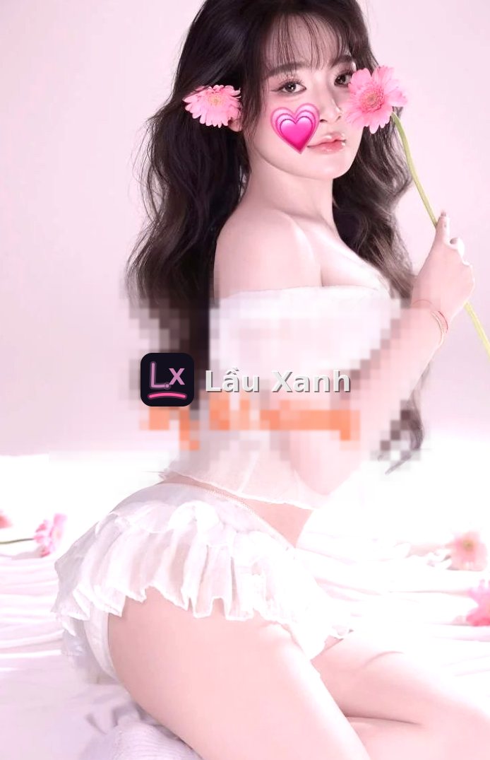 Như Ý Nhi 2003 – Quyến rũ, đúng ảnh – Check ngay – Sơn Trà, Đà Nẵng – ảnh 9