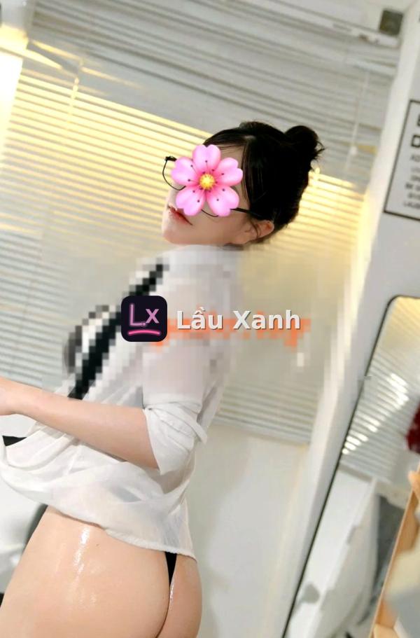 An Nhiên – Vú to, tâm lý – Quất ngay – Biên Hòa, Đồng Nai – ảnh 16