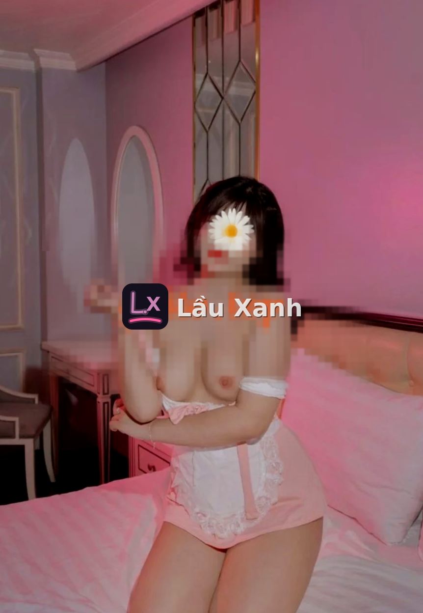 Kem 2007 – Mông cong, dâm đãng – Nhắn ngay – Phú Nhuận, Sài Gòn – ảnh 5