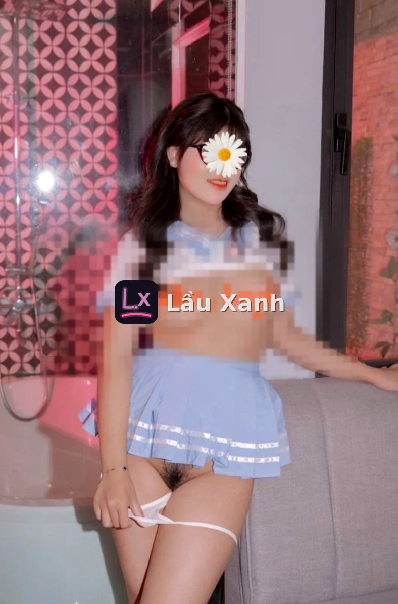 Kem 2007 – Mông cong, dâm đãng – Nhắn ngay – Phú Nhuận, Sài Gòn – ảnh 16