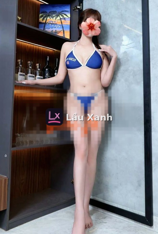 Hoàng Ngân – Sang chảnh, nhiều chiêu – Lên kèo ngay – Quận 12, Sài Gòn – ảnh 16