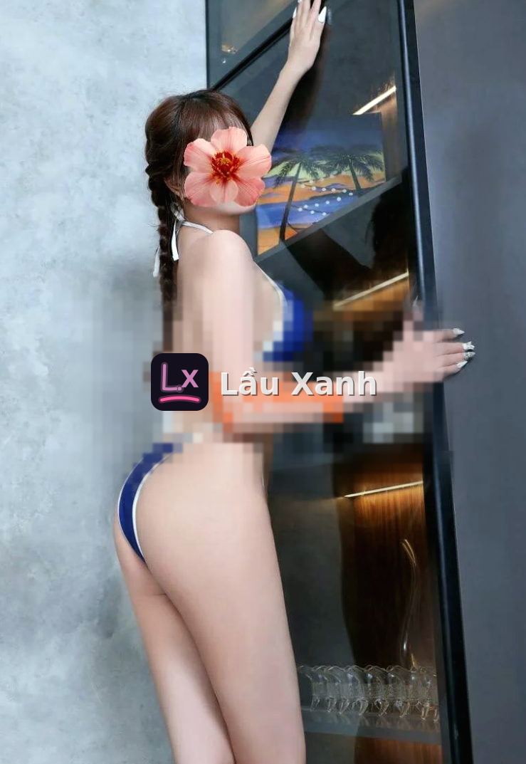 Hoàng Ngân – Sang chảnh, nhiều chiêu – Lên kèo ngay – Quận 12, Sài Gòn – ảnh 13