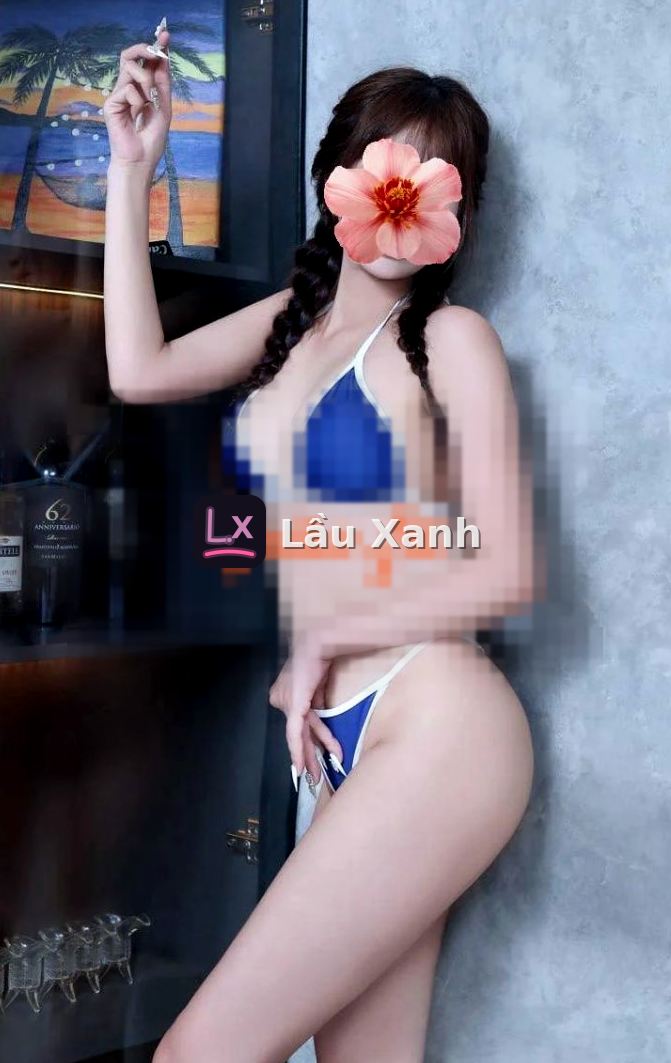 Hoàng Ngân – Sang chảnh, nhiều chiêu – Lên kèo ngay – Quận 12, Sài Gòn – ảnh 17