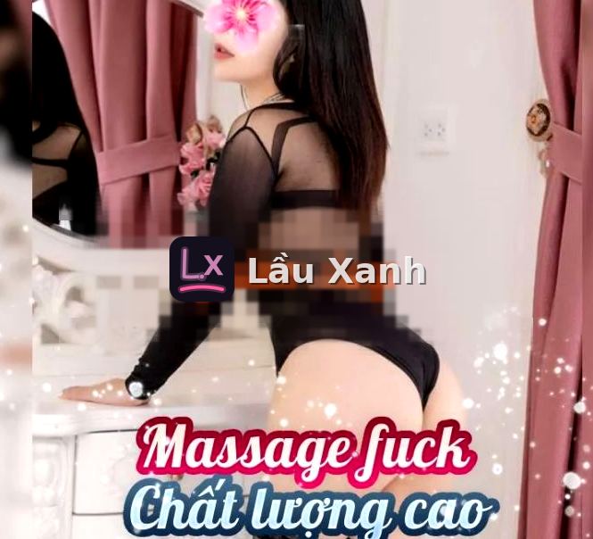 Hoa Mộc Lan – Hàng xịn, chiều khách – Gọi ngay – Bình Tân, Sài Gòn – ảnh 4