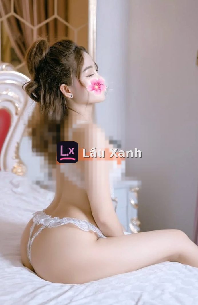 Tuệ Mẫn Em – Vú to, phục vụ chu đáo – Hẹn ngay – Quận 8, Sài Gòn – ảnh 11
