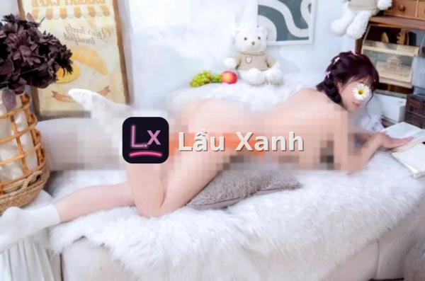 Ngọc Anh Em – Xinh như mộng, ngoan dâm – Hẹn ngay – Vũng Tàu, Bà Rịa - Vũng Tàu – ảnh 6