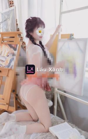 Ngọc Anh Em – ảnh