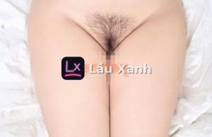Thu Trang – gái gọi Bến Cát
