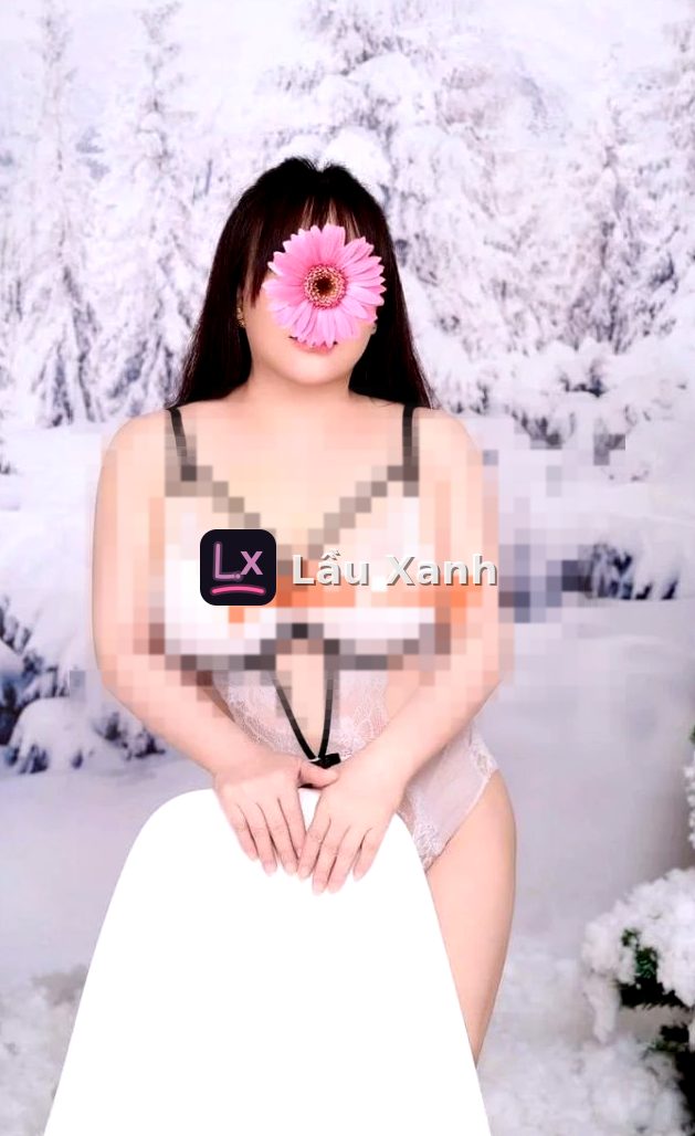 Thu Trang – Mặt xinh, đúng ảnh – Xem ngay – Bến Cát, Bình Dương – ảnh 11