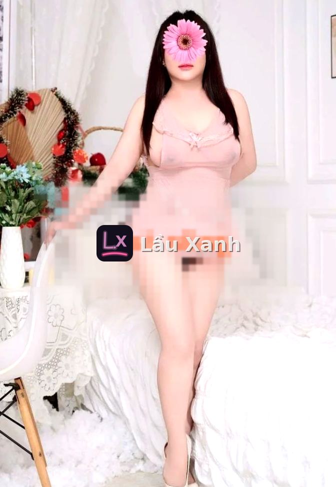 Thu Trang – Mặt xinh, đúng ảnh – Xem ngay – Bến Cát, Bình Dương – ảnh 4