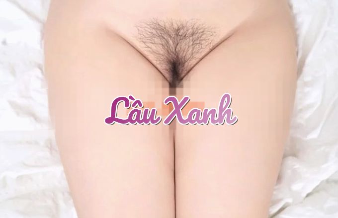 Thu Trang – gái gọi Bến Cát