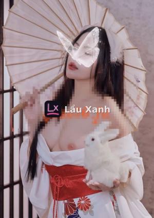 Trúc Hà Seller – ảnh