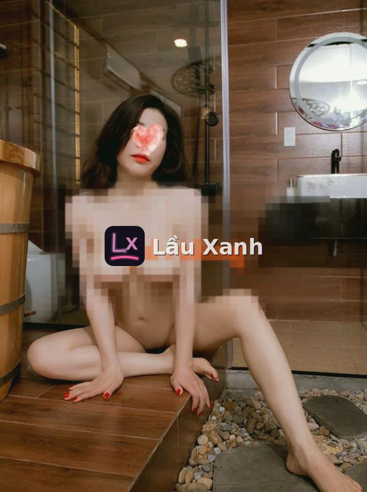 Diệp Anh – Sang chảnh, dâm đãng – Quất ngay – Nha Trang, Khánh Hòa – ảnh 15
