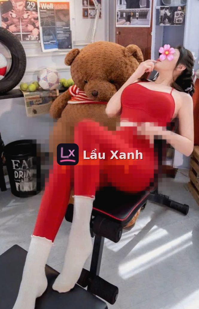 Ngọc Mai – Cực xinh, ngoan dâm – Hẹn ngay – Quận 8, Sài Gòn – ảnh 16