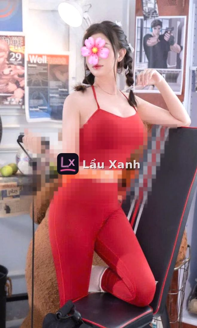 Ngọc Mai – Cực xinh, ngoan dâm – Hẹn ngay – Quận 8, Sài Gòn – ảnh 6