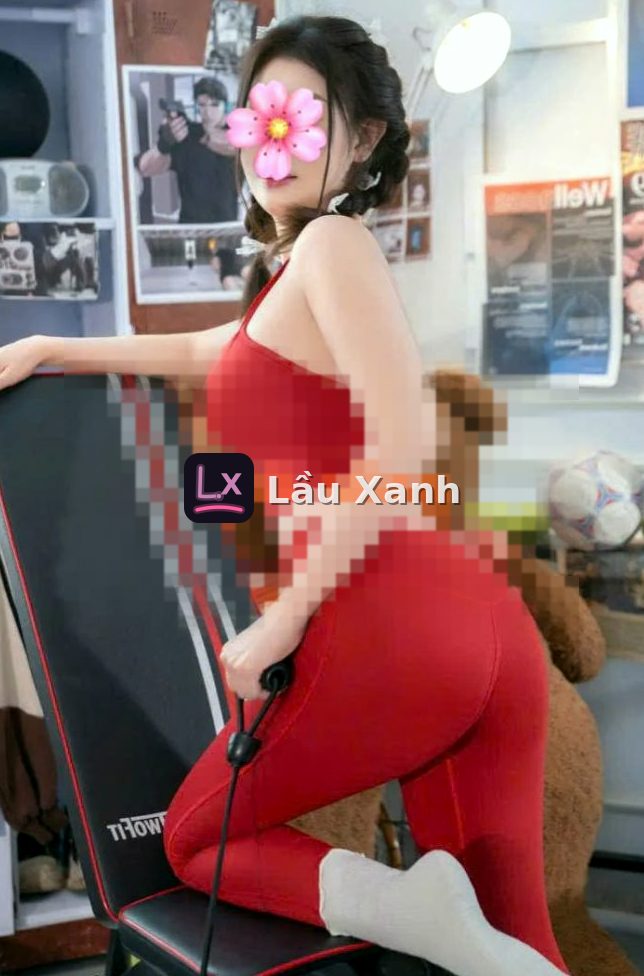 Ngọc Mai – Cực xinh, ngoan dâm – Hẹn ngay – Quận 8, Sài Gòn – ảnh 14