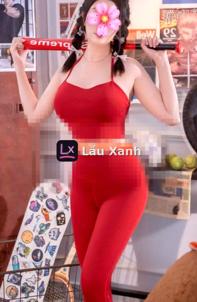 Ngọc Mai – Cực xinh, ngoan dâm – Hẹn ngay – Quận 8, Sài Gòn – ảnh 19