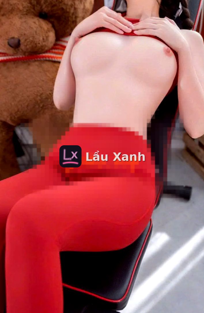 Ngọc Mai – Cực xinh, ngoan dâm – Hẹn ngay – Quận 8, Sài Gòn – ảnh 2