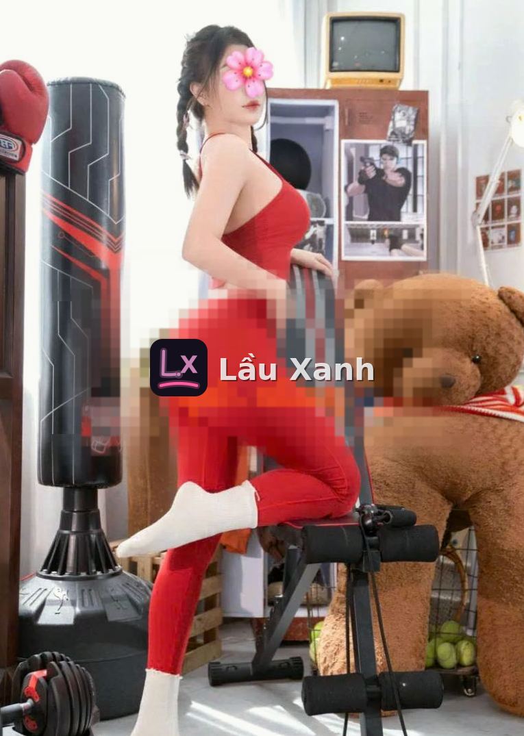Ngọc Mai – Cực xinh, ngoan dâm – Hẹn ngay – Quận 8, Sài Gòn – ảnh 4