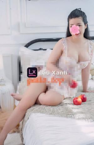 Dy Dy Vẻ – ảnh