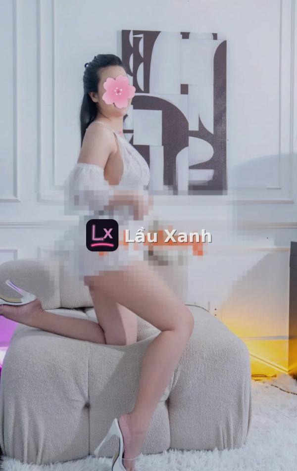 Dy Dy Vẻ – Dáng đẹp, chơi nhiệt – Chốt đơn ngay – Cần Giuộc, Long An – ảnh 7