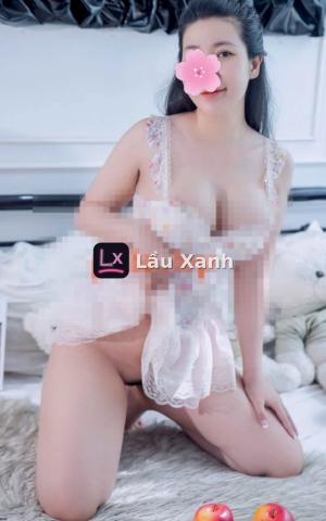 Dy Dy Vẻ – ảnh