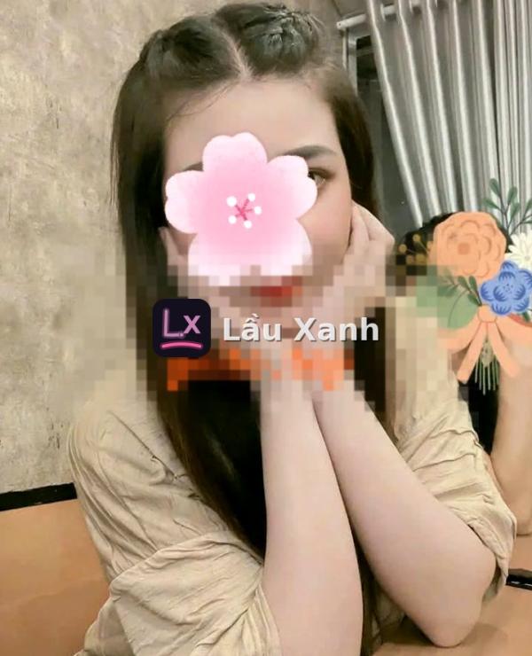 Dy Dy Vẻ – Dáng đẹp, chơi nhiệt – Chốt đơn ngay – Cần Giuộc, Long An – ảnh 12