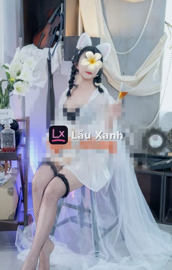 Truc Ly – Mông cong, chiều mọi yêu cầu – Check ngay – Tân Uyên, Bình Dương – ảnh 11