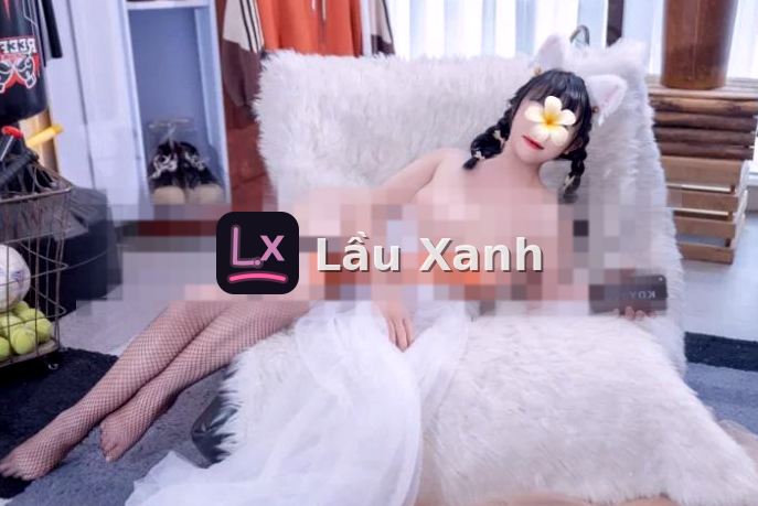 Truc Ly – Mông cong, chiều mọi yêu cầu – Check ngay – Tân Uyên, Bình Dương – ảnh 4