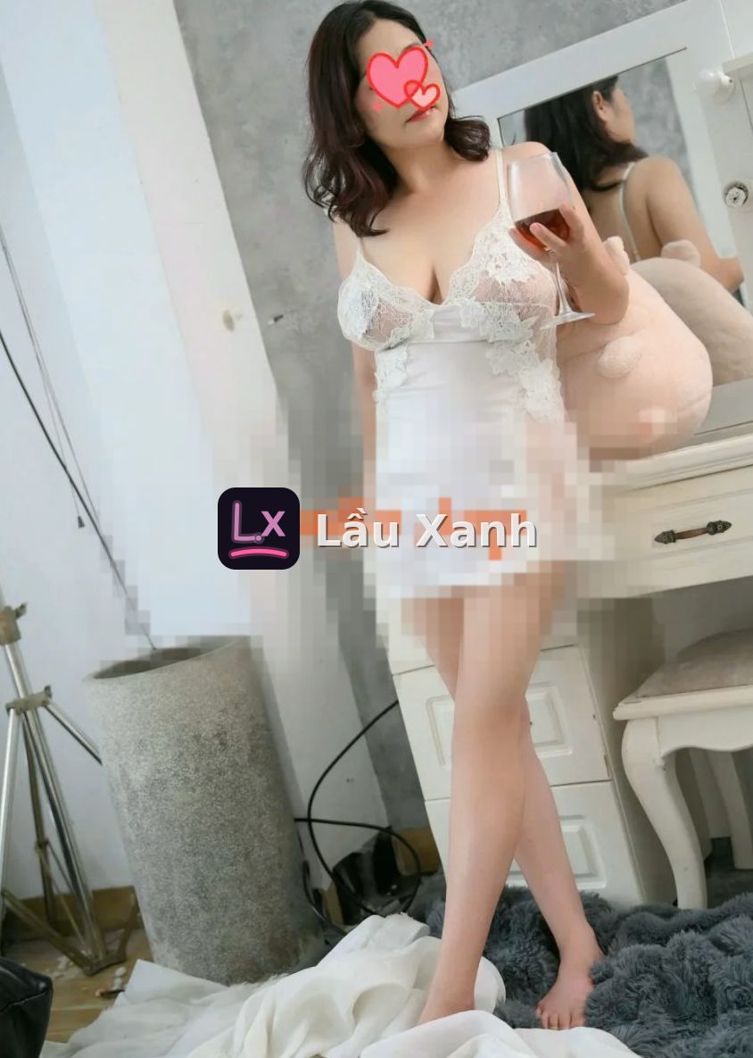 V I P – Body chuẩn, chiều khách – Triển ngay – Bình Tân, Sài Gòn – ảnh 8