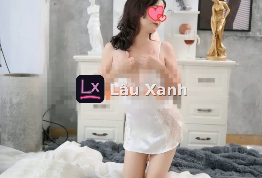 V I P – Body chuẩn, chiều khách – Triển ngay – Bình Tân, Sài Gòn – ảnh 2