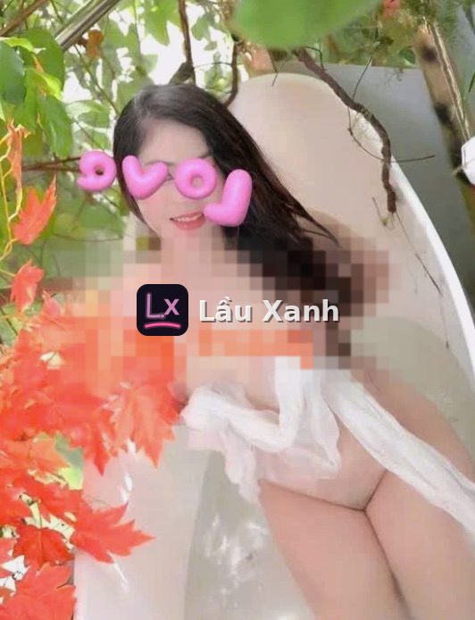 Ngọc Ruby Cực – Eo thon, bao phê – Inbox ngay – Tân An, Long An – ảnh 15