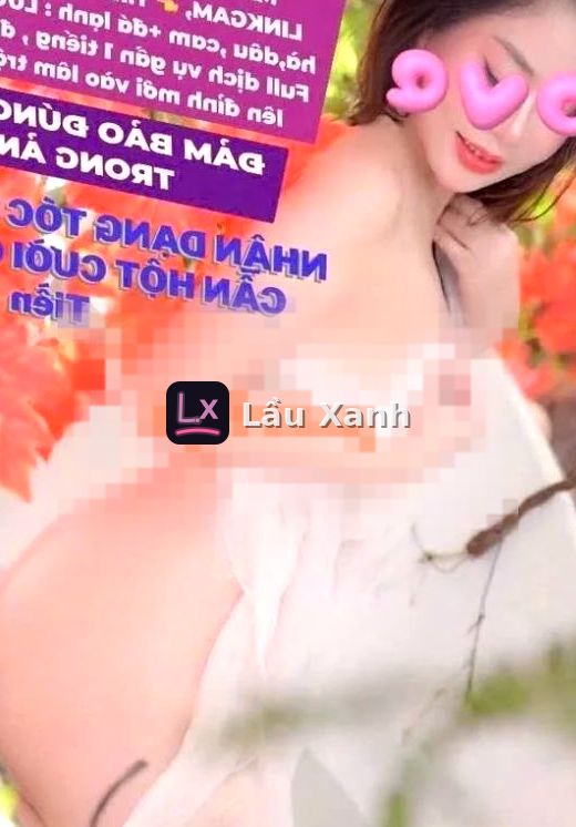 Ngọc Ruby Cực – Eo thon, bao phê – Inbox ngay – Tân An, Long An – ảnh 6