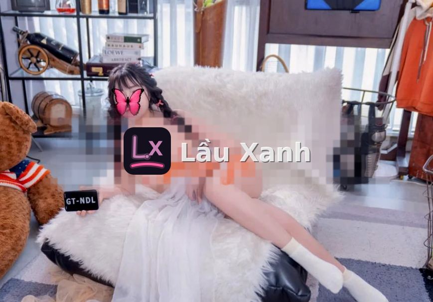 Phương Anh – Dáng chuẩn, bú liếm giỏi – Đặt lịch ngay – Tân Phú, Sài Gòn – ảnh 9